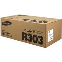 Samsung MLT-R303 - Unité d'imagerie