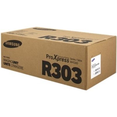 Samsung MLT-R303 - Unité d'imagerie