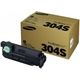 Samsung MLT-D304S (SV043A) - Noir - Toner