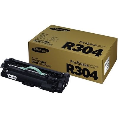 Samsung MLT-R304 (SV150A) - Noir - Toner