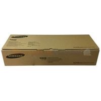 Samsung CLT-W808 - Récupérateur de toner