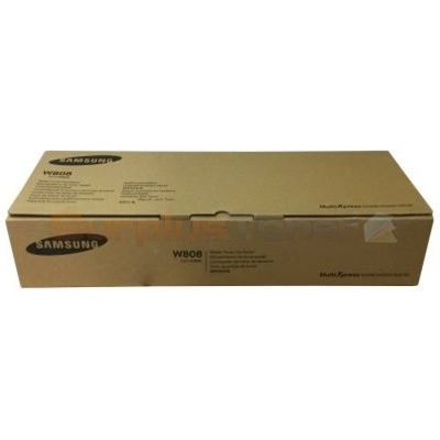 Samsung CLT-W808 - Récupérateur de toner