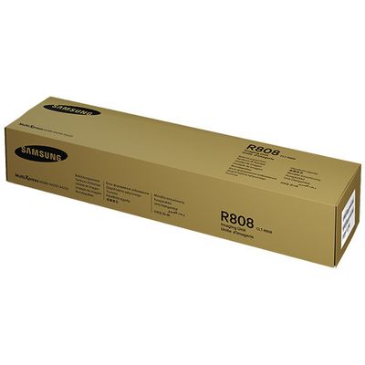 Samsung CLT-R808 (SS686A) - Tambour