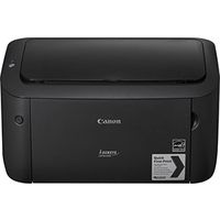 Canon I-SENSYS LBP6030B - Imprimante laser