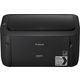 Canon I-SENSYS LBP6030B - Imprimante laser