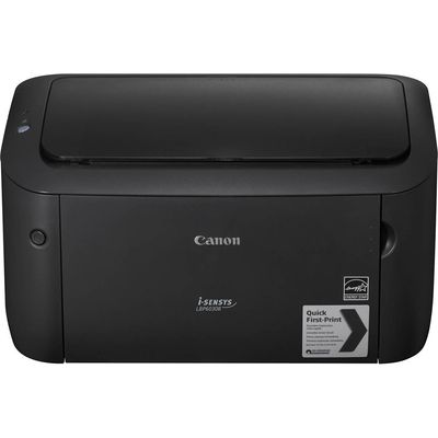 Canon I-SENSYS LBP6030B - Imprimante laser