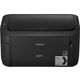 Canon I-SENSYS LBP6030B - Imprimante laser