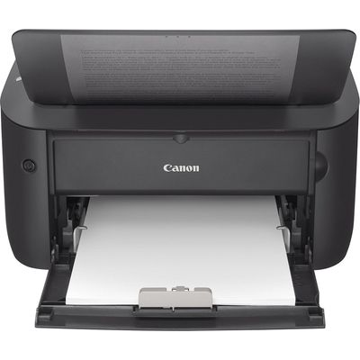 Canon I-SENSYS LBP6030B - Imprimante laser