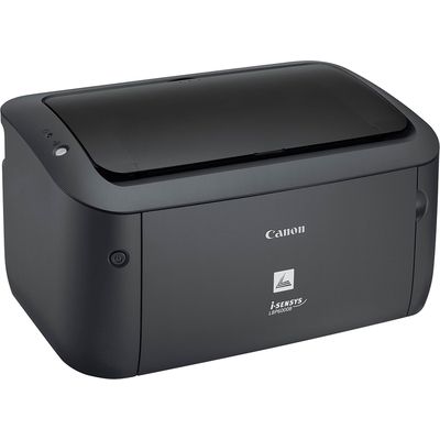 Canon I-SENSYS LBP6030B - Imprimante laser