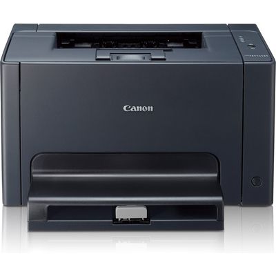 Canon I-SENSYS LBP7018C - Imprimante laser