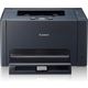 Canon I-SENSYS LBP7018C - Imprimante laser