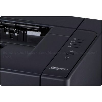 Canon I-SENSYS LBP7018C - Imprimante laser