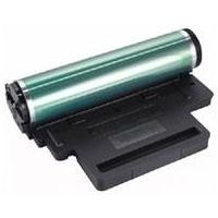Dell 593-10504 (K110K) - Tambour