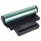Dell 593-10504 (K110K) - Tambour