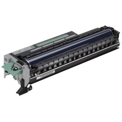 Ricoh B2232042 - Noir - Tambour