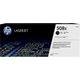 HP 508X (CF360X) - Noir - Toner - Grande capacité