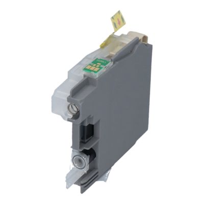 Cartouche compatible Brother LC-223BK - Noir