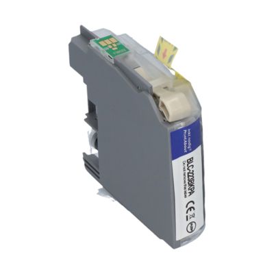 Cartouche compatible Brother LC-223BK - Noir