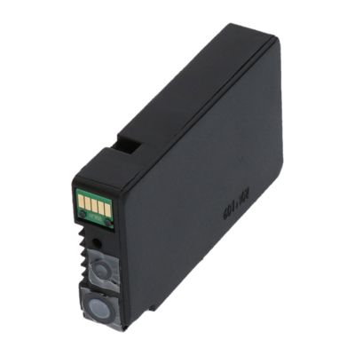 Cartouche compatible Canon PGI-1500XL M - Magenta - Grande capacité