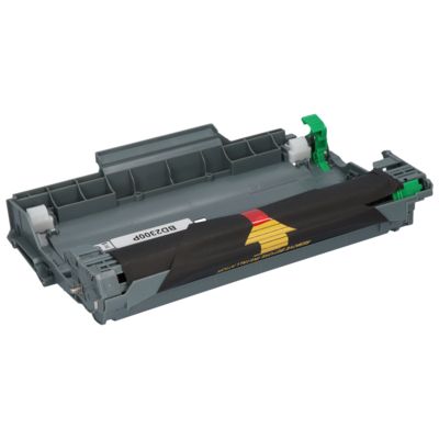 Tambour compatible Brother DR-2300 - Noir