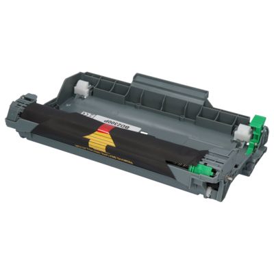 Tambour compatible Brother DR-2300 - Noir