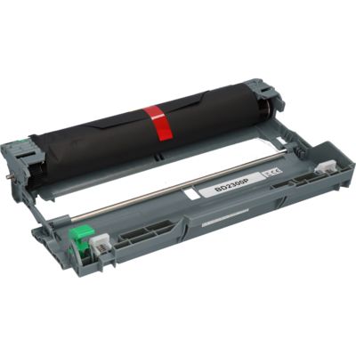 Tambour compatible Brother DR-2300 - Noir