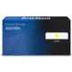 Tambour compatible Konica Minolta A03105H - Unité d'impression - Jaune