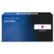 Tambour compatible Konica Minolta A0310AH - Unité d'impression - Magenta