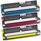 Konica Minolta 1710541-100 - 3-couleurs - Toner - Multipack