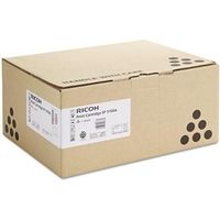 Ricoh 402877 (SP-5100E) - Noir - Toner
