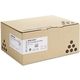 Ricoh 402877 (SP-5100E) - Noir - Toner