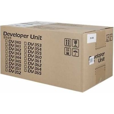 Kyocera DV-350 (302LW93010) - Développeur
