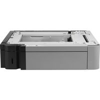 HP B3M73A - Bac à papier