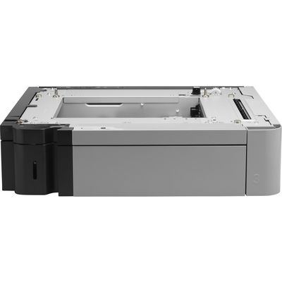 HP B3M73A - Bac à papier