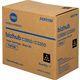Konica Minolta A5X0150 (TNP-48K) - Noir - Toner