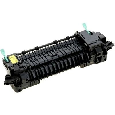 Samsung JC91-01130A - Unité de fusion