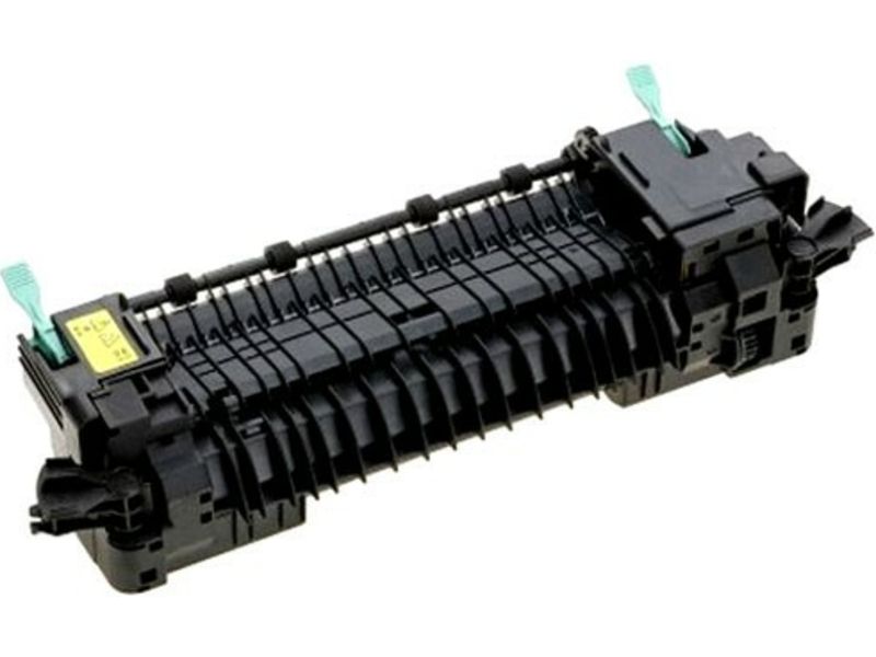 Samsung JC91-01130A Fuser