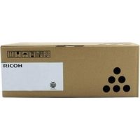 Ricoh 407340 (SP4500E) - Noir - Toner