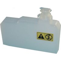 Kyocera WT-560 (302HN93180) - Récupérateur de toner