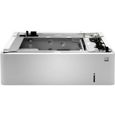 HP B5L34A - Bac à papier