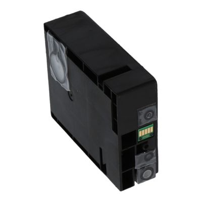 Cartouche compatible Canon PGI-2500XL BK  - Noir - Grande capacité