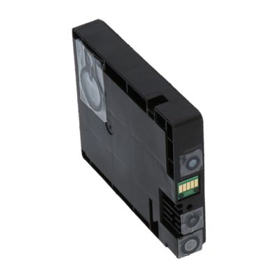 Cartouche compatible Canon PGI-2500XL C - Cyan - Grande capacité