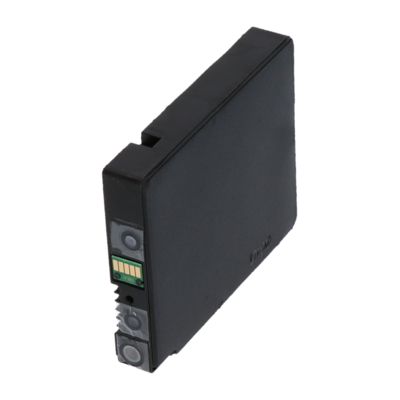 Cartouche compatible Canon PGI-2500XL M - Magenta - Grande capacité