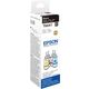 Epson T6641 (C13T664140) Cartouche d'encre noire
