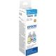 Epson T6642 (C13T664240) Cartouche d'encre Cyan