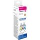 Epson T6643 (C13T664340) Cartouche d'encre Magenta