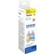 Epson T6644 (C13T664440) Cartouche d'encre jaune