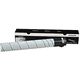 Lexmark 64G0H00 (640H) - Noir - Toner - Grande capacité