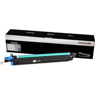 Lexmark 54G0P00 (540P) - Conducteur photographique