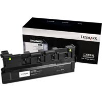 Lexmark 540W (54G0W00) - Récupérateur de toner